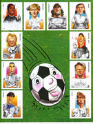 Calciatori-1993-1994-Panini-43