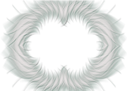 2-2238032