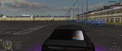 Grand-Theft-Auto-San-Andreas-Screenshot-2026-04-21-09-12-02-72