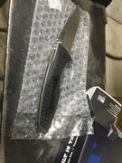 F06D7509-7483-46D2-9822-2013EECD0243