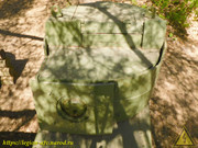 DSCN0073