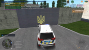 UKRAINE-GTA-18-08-2025-14-47-01