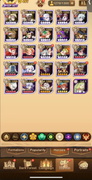 Screenshot-2025-12-18-171430