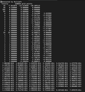 Screenshot-2024-05-16-at-17-36-50.png
