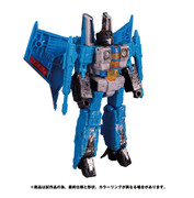SG-35-Thundercracker-3