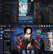 Screenshot-2026-09-12-140621