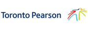 GTAA Airport Logo