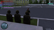 Grand-Theft-Auto-San-Andreas-Screenshot-2026-07-07-03-52-55-90