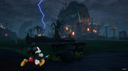 la-demo-di-disney-epic-mickey-rebrushed-