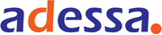 Adessa_shops_logo