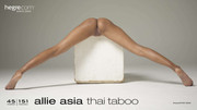 Allie-Asia-Thai-taboo-0046