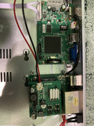 0BBC000C-EAF2-4DA0-9F38-496581DD542D