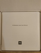 Kép