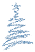 Bronze-Christmas-Elements-122