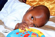 Rokunda-Alex-makhado