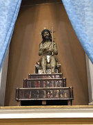 IMG-8210