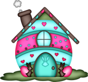 0_17d845_80f167a1_orig