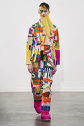 HM-WVBFW19-K