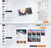 Screenshot 2026 04 08 112603