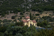 Koliaki-(3)
