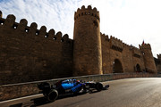 [Imagen: f1-gp-azerbaijan-domenica-gara-223.jpg]