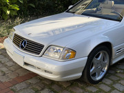 CAD64C7-6177-4753-8832-5825C9E4C265