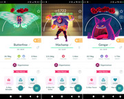 Polish 20260117 001506864