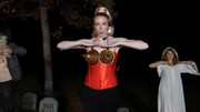 Cones-A-Hocus-Pocus-Tribute-and-Parody-of-Madonna-s-Vogue-You-Tube-1-13