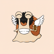 [Imagen: Gemini-Generated-Image-rtzaxwrtzaxwrtza.png]