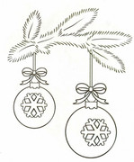 dva-sharika-na-vietkie