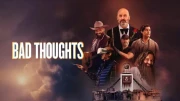 TV-BADTHROUGHS-1