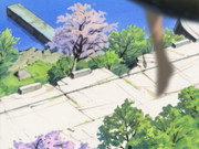 cap-ARC-Yokohama-Kaidashi-Kikou-Quiet-Co