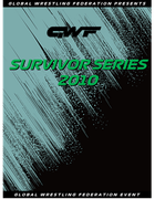 Survivor-Series-2010