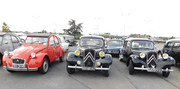 DSCN1131.jpg