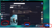 Error on update BF2042 (1)