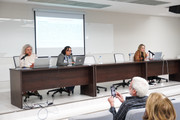 DSC00301