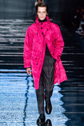 HM-BFW19-S
