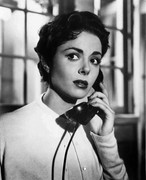dana-wynter-b13