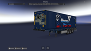 ets2-20231029-234503-00.png