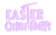 EASTER-CHIBIPARTY-2