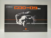 49734979-2014570161924080-5139362479188475904-n