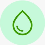 Increase in Production Icon