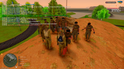 Grand-Theft-Auto-San-Andreas-Screenshot-2026-04-25-16-44-11-08