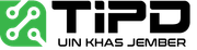 TIPD