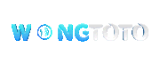 WONGTOTO Logo