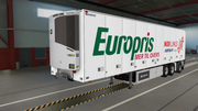 ets2-20221213-155621-00.png