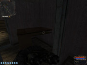 ss-pawe-I-09-05-08-04-02-26-(l01-escape)