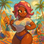 assets_task_01jswfpn0jedktpabv8pvfnbe0_1745786523_img_0