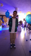 Prom-(113)
