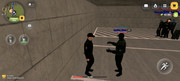 Screenshot-20260527-223742-com-russia-game-Samp